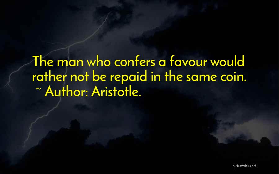 Rather Be Quotes By Aristotle. Rather Be Quotes By Aristotle.
