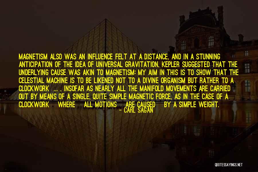 Rather Be Single Quotes By Carl Sagan Rather Be Single Quotes By Carl Sagan