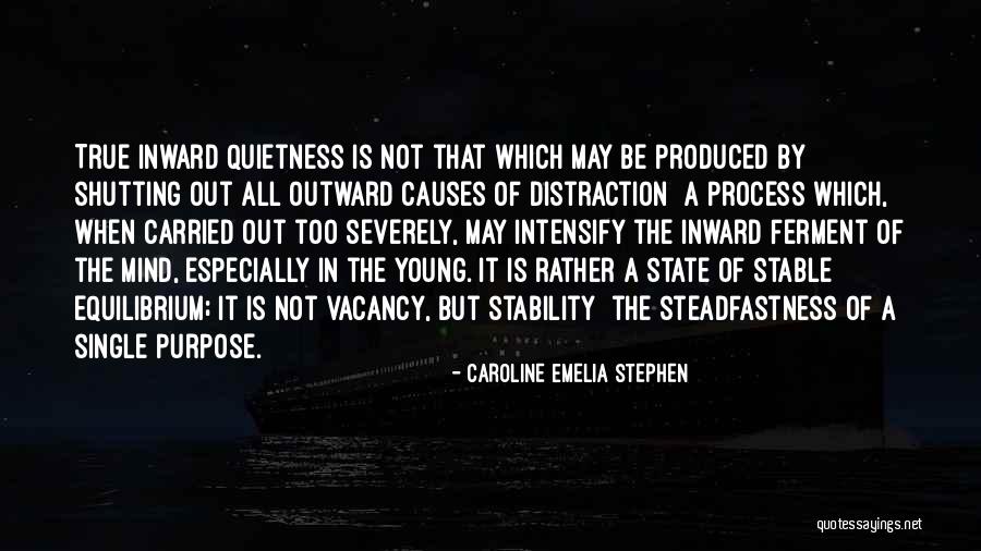 Rather Be Single Quotes By Caroline Emelia Stephen Rather Be Single Quotes By Caroline Emelia Stephen