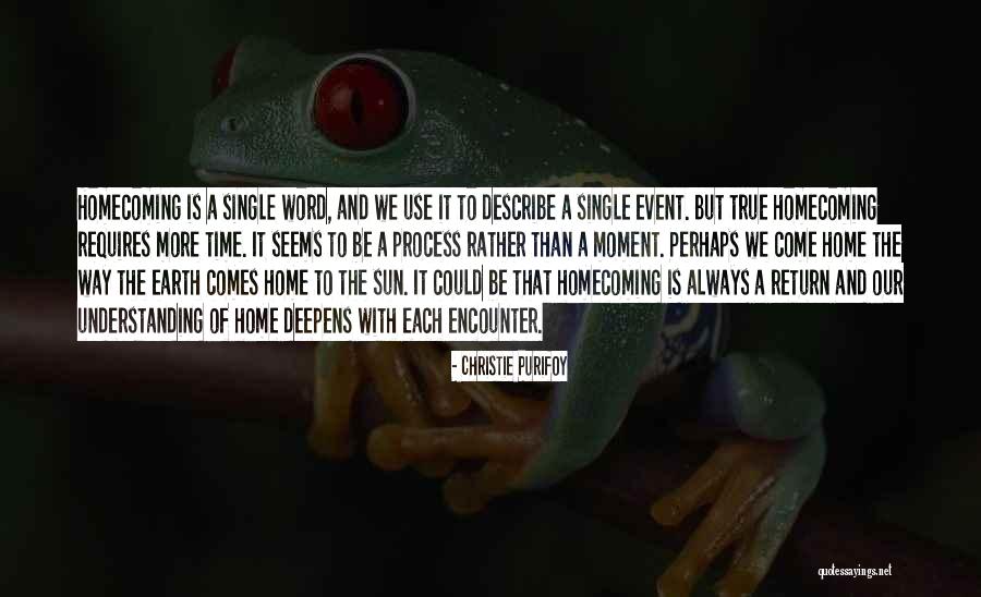 Rather Be Single Quotes By Christie Purifoy Rather Be Single Quotes By Christie Purifoy