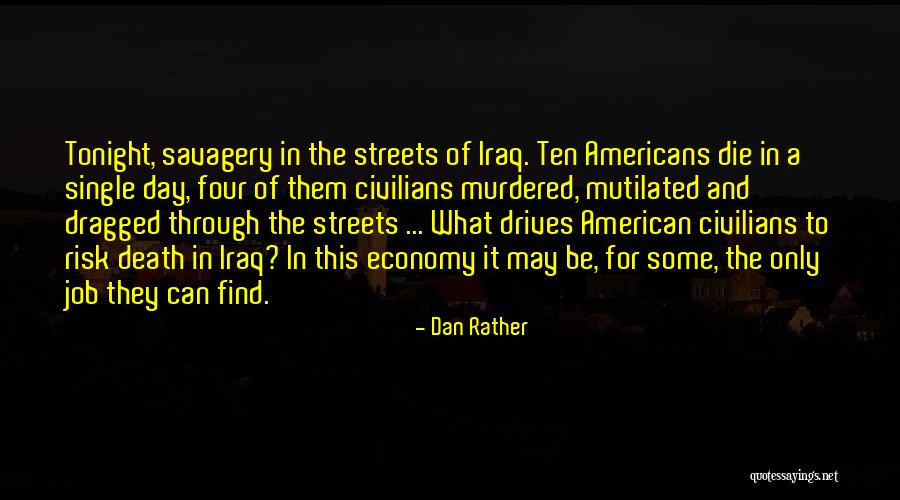 Rather Be Single Quotes By Dan Rather Rather Be Single Quotes By Dan Rather