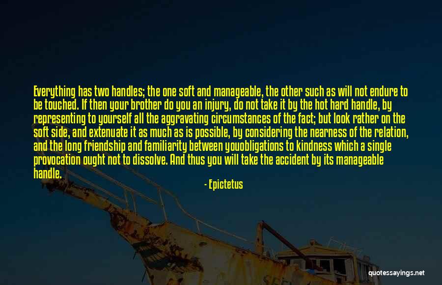 Rather Be Single Quotes By Epictetus Rather Be Single Quotes By Epictetus