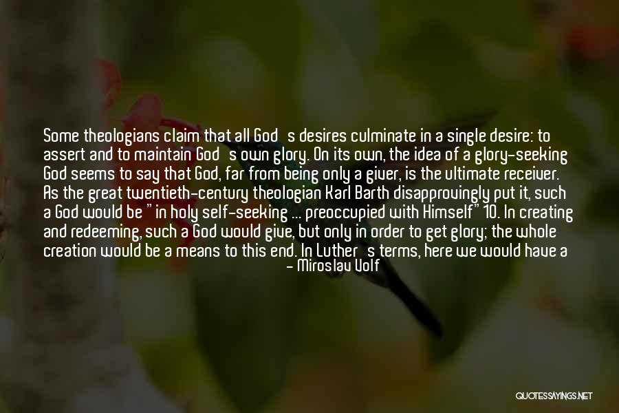Rather Be Single Quotes By Miroslav Volf Rather Be Single Quotes By Miroslav Volf