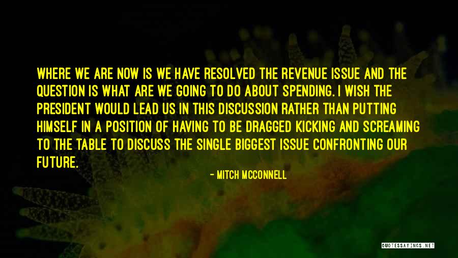 Rather Be Single Quotes By Mitch McConnell Rather Be Single Quotes By Mitch McConnell