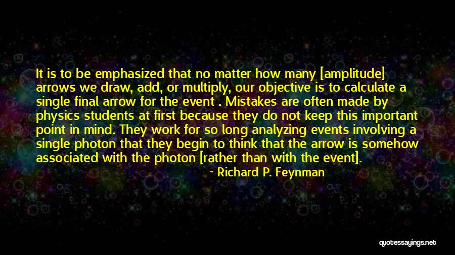 Rather Be Single Quotes By Richard P. Feynman Rather Be Single Quotes By Richard P. Feynman