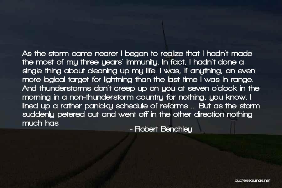 Rather Be Single Quotes By Robert Benchley Rather Be Single Quotes By Robert Benchley