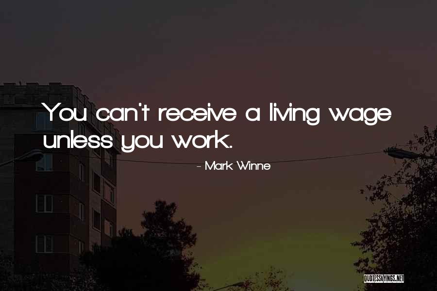 Rather Constructed Than Natural Quotes By Mark Winne Rather Constructed Than Natural Quotes By Mark Winne