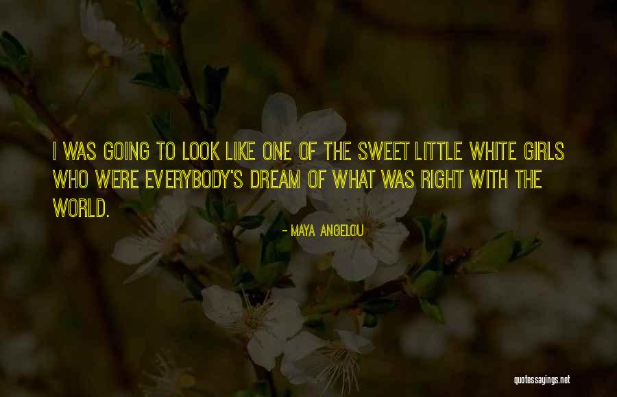 Rather Constructed Than Natural Quotes By Maya Angelou Rather Constructed Than Natural Quotes By Maya Angelou