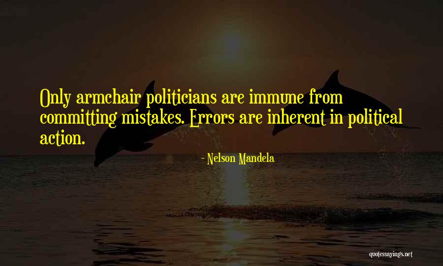 Ratherintellectual Quotes By Nelson Mandela Ratherintellectual Quotes By Nelson Mandela