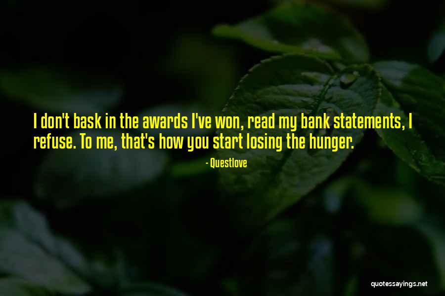 Rathersburger Quotes By Questlove Rathersburger Quotes By Questlove