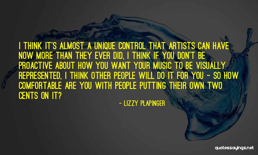 Ratherstyle Quotes By Lizzy Plapinger Ratherstyle Quotes By Lizzy Plapinger