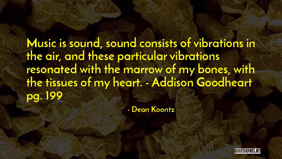 Rathert Radon Quotes By Dean Koontz Rathert Radon Quotes By Dean Koontz