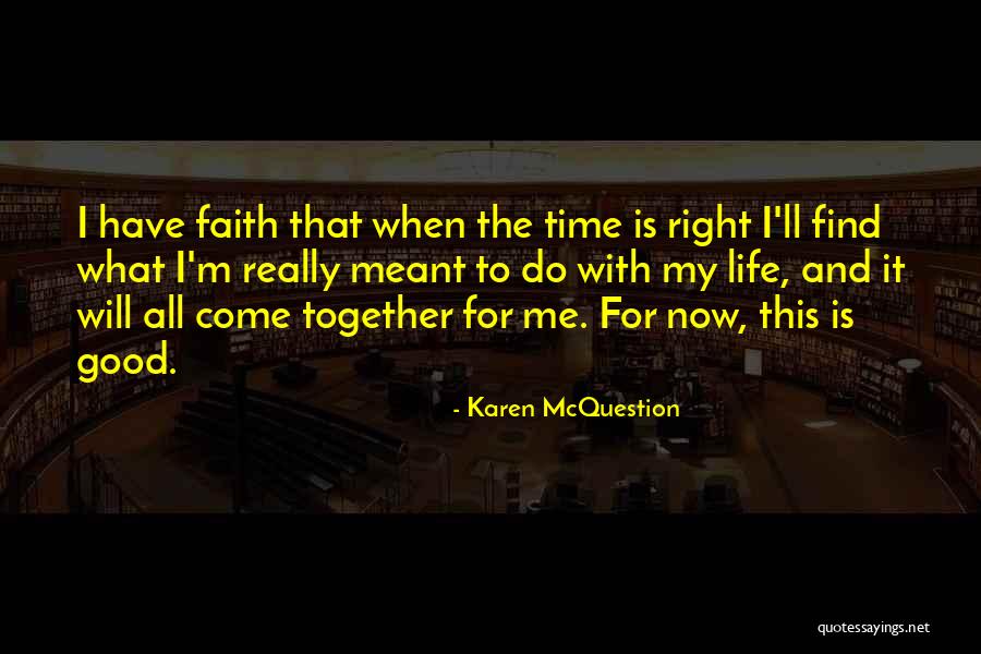 Rathert Radon Quotes By Karen McQuestion Rathert Radon Quotes By Karen McQuestion