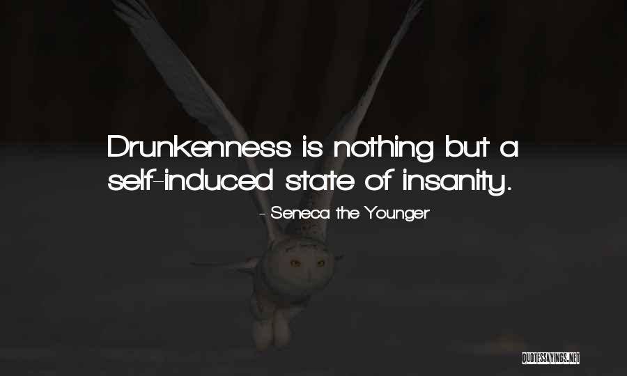 Rathert Radon Quotes By Seneca The Younger Rathert Radon Quotes By Seneca The Younger