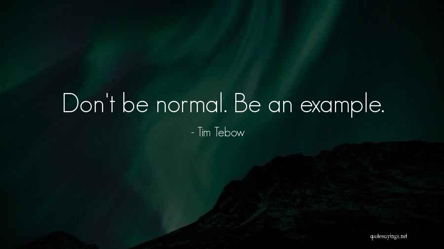 Rathert Radon Quotes By Tim Tebow Rathert Radon Quotes By Tim Tebow