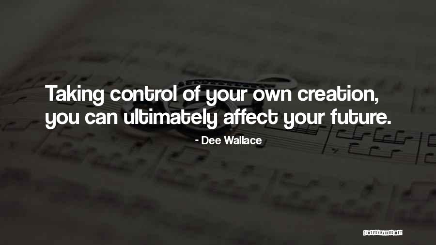Rathgeb Michelle Quotes By Dee Wallace Rathgeb Michelle Quotes By Dee Wallace