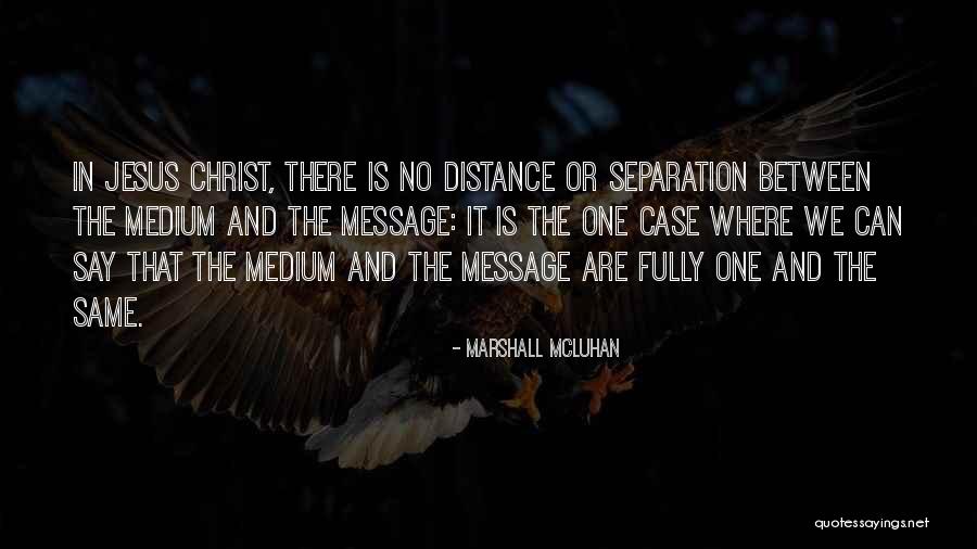 Rathgeb Michelle Quotes By Marshall McLuhan Rathgeb Michelle Quotes By Marshall McLuhan