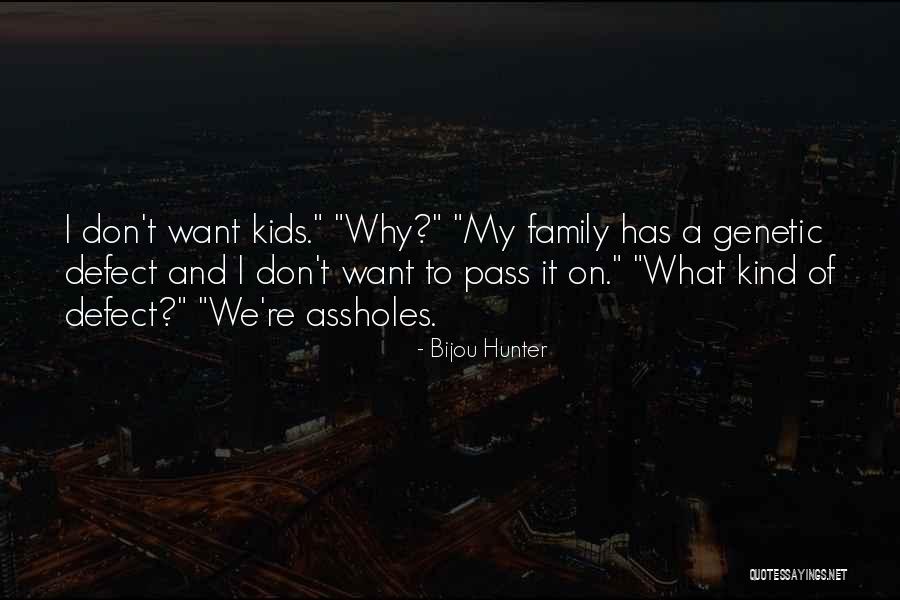 Rathgeber Center Quotes By Bijou Hunter Rathgeber Center Quotes By Bijou Hunter