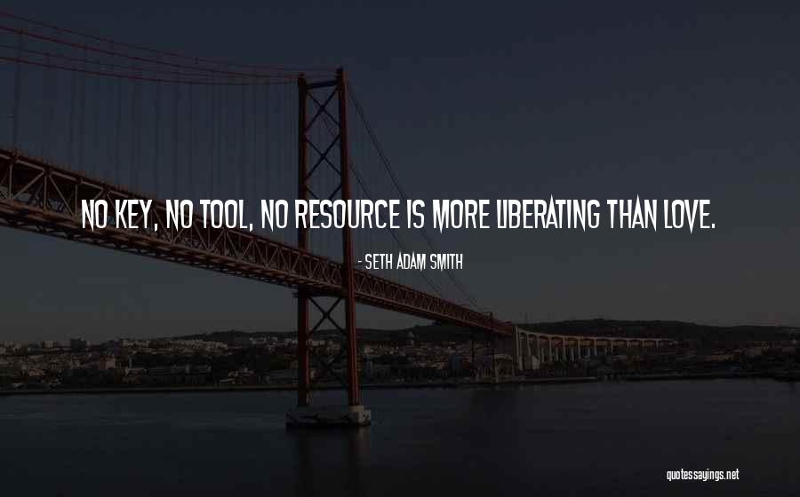 Rathi Images With Quotes By Seth Adam Smith Rathi Images With Quotes By Seth Adam Smith
