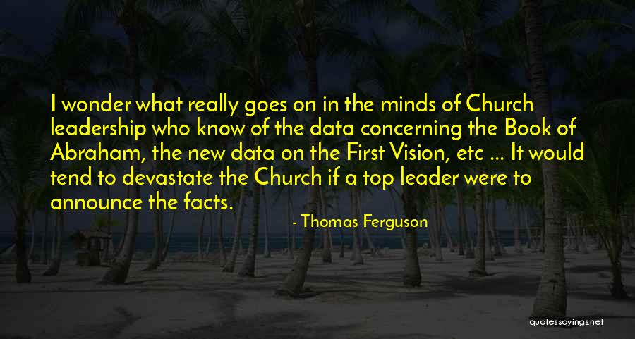 Rathi Images With Quotes By Thomas Ferguson Rathi Images With Quotes By Thomas Ferguson