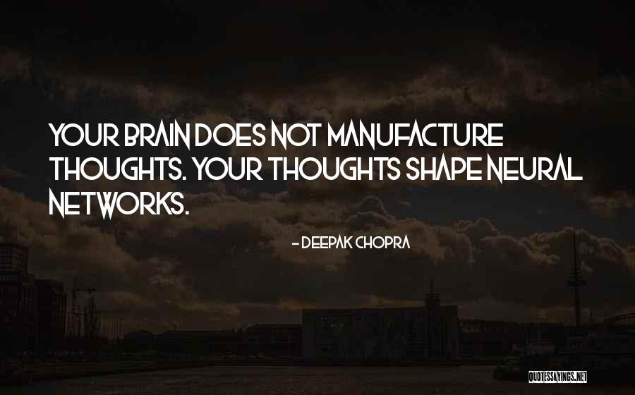Rathian Spike Quotes By Deepak Chopra Rathian Spike Quotes By Deepak Chopra
