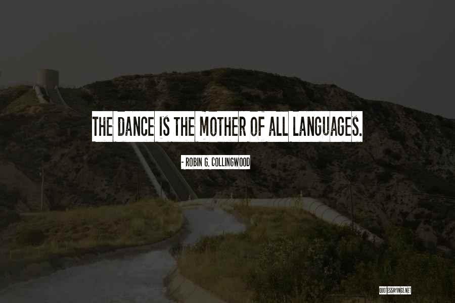 Rathina Quotes By Robin G. Collingwood Rathina Quotes By Robin G. Collingwood