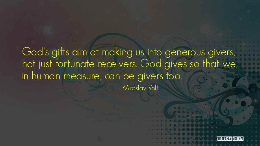 Rathindra Quotes By Miroslav Volf Rathindra Quotes By Miroslav Volf