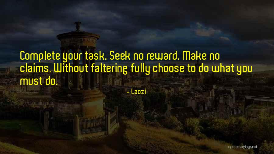 Rathindranath Quotes By Laozi Rathindranath Quotes By Laozi