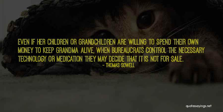 Rathiuel Quotes By Thomas Sowell Rathiuel Quotes By Thomas Sowell