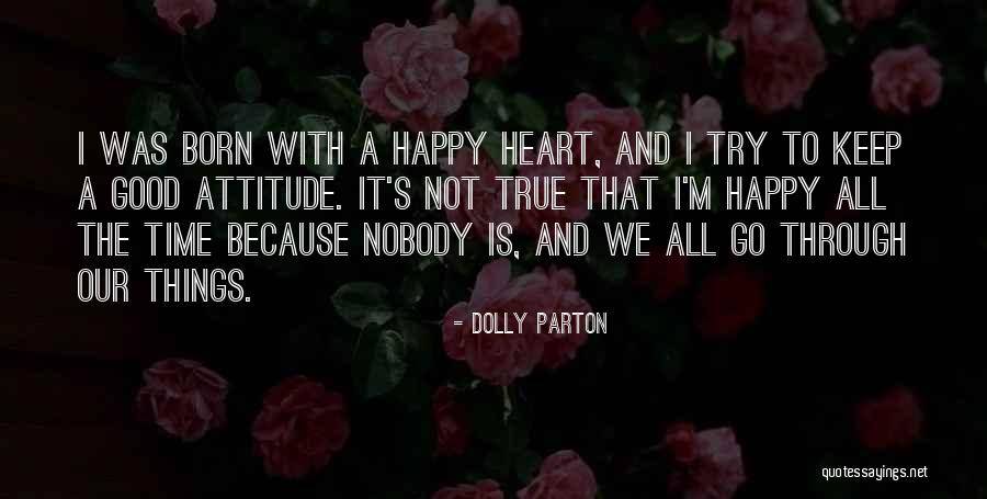 Rathjen Landscaping Quotes By Dolly Parton Rathjen Landscaping Quotes By Dolly Parton