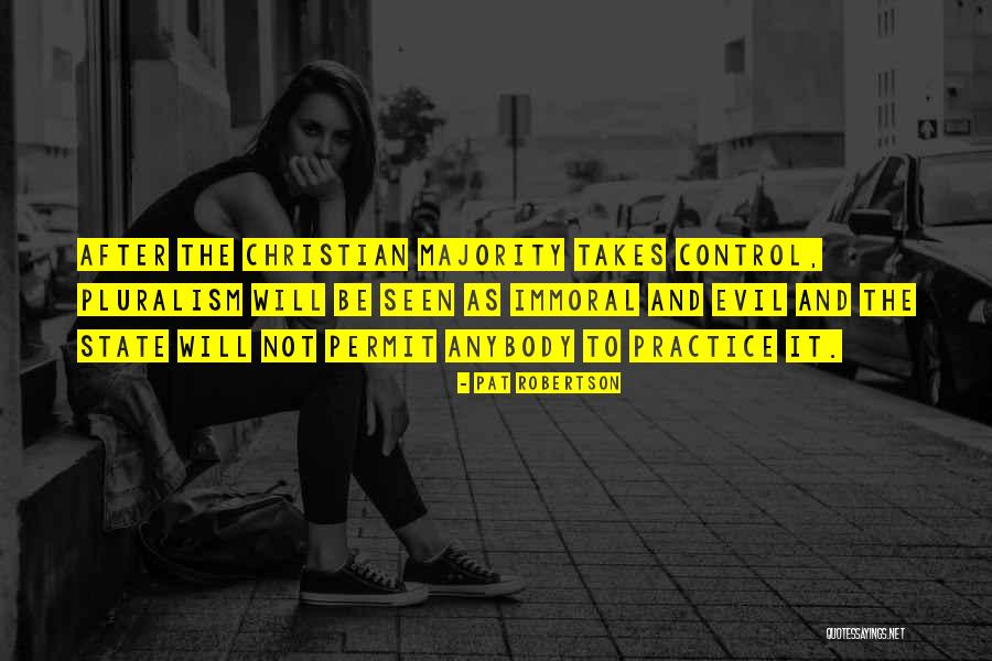 Rathjen Landscaping Quotes By Pat Robertson Rathjen Landscaping Quotes By Pat Robertson