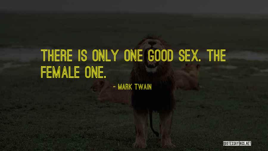 Rathjen Last Name Quotes By Mark Twain Rathjen Last Name Quotes By Mark Twain