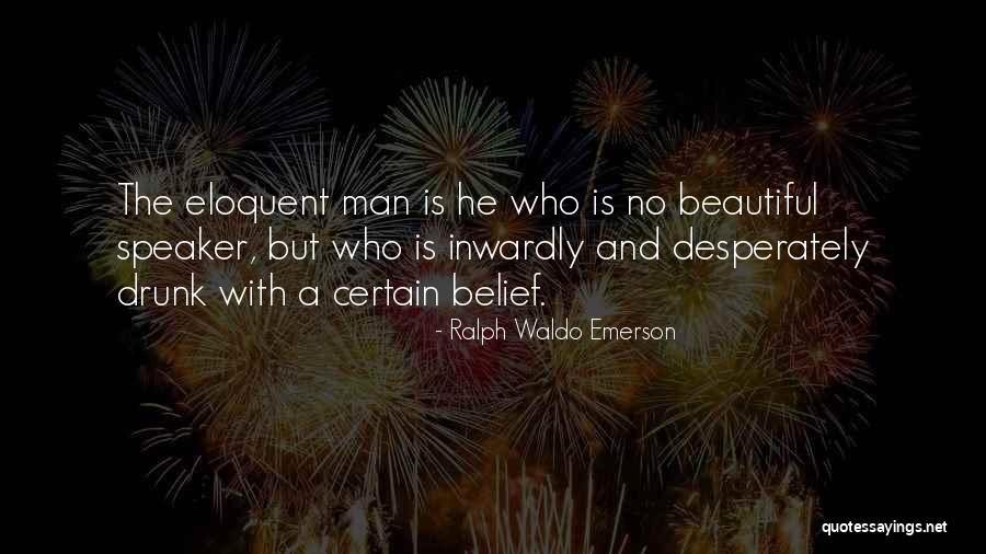 Rathjen Last Name Quotes By Ralph Waldo Emerson Rathjen Last Name Quotes By Ralph Waldo Emerson