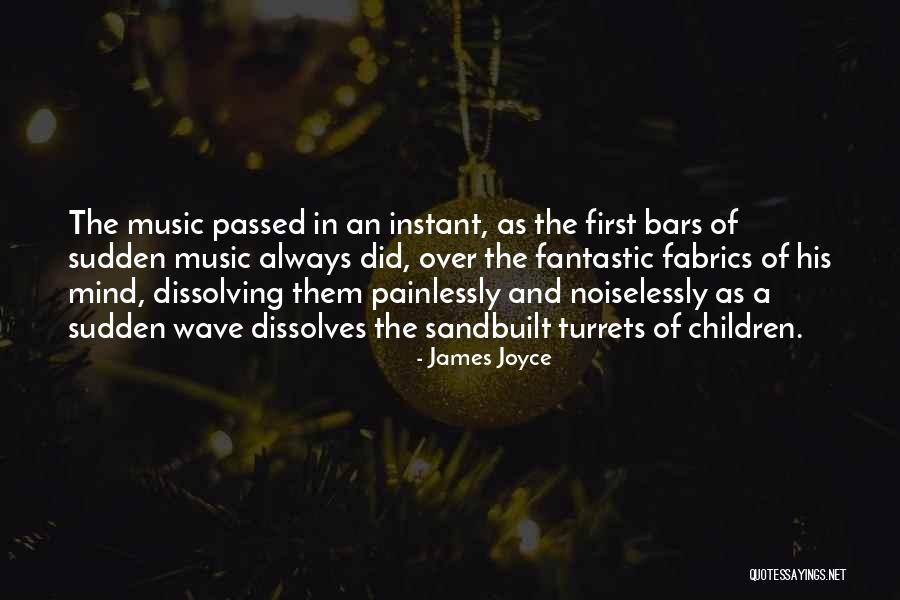 Rathjen Obituary Quotes By James Joyce Rathjen Obituary Quotes By James Joyce