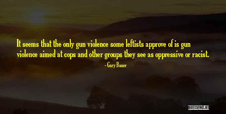 Rathmann Photography Quotes By Gary Bauer Rathmann Photography Quotes By Gary Bauer