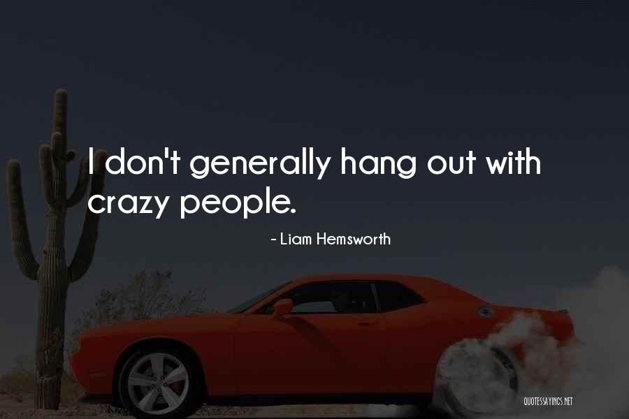Rathmann Photography Quotes By Liam Hemsworth Rathmann Photography Quotes By Liam Hemsworth
