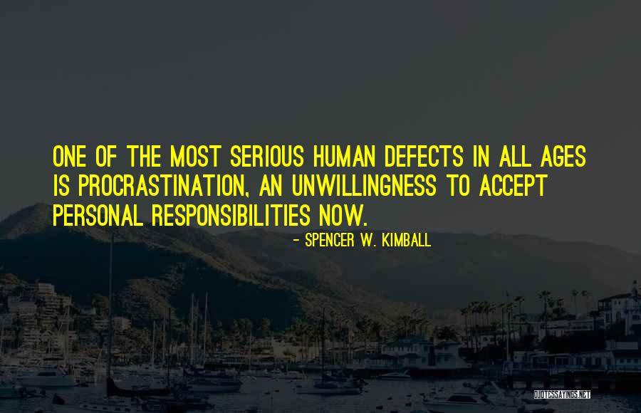 Rathmann Photography Quotes By Spencer W. Kimball Rathmann Photography Quotes By Spencer W. Kimball
