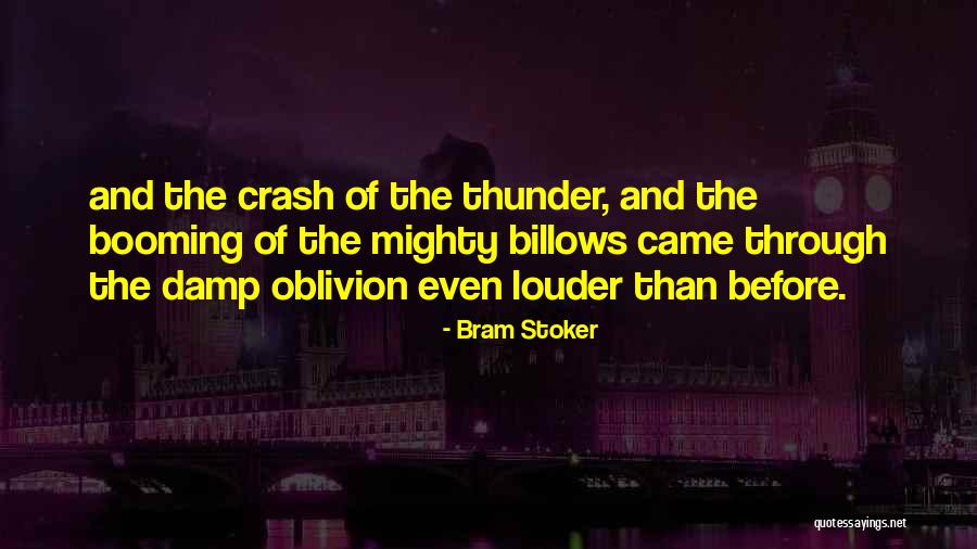 Rathmell Hall Quotes By Bram Stoker Rathmell Hall Quotes By Bram Stoker