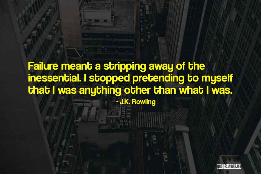 Rathmell Hall Quotes By J.K. Rowling Rathmell Hall Quotes By J.K. Rowling