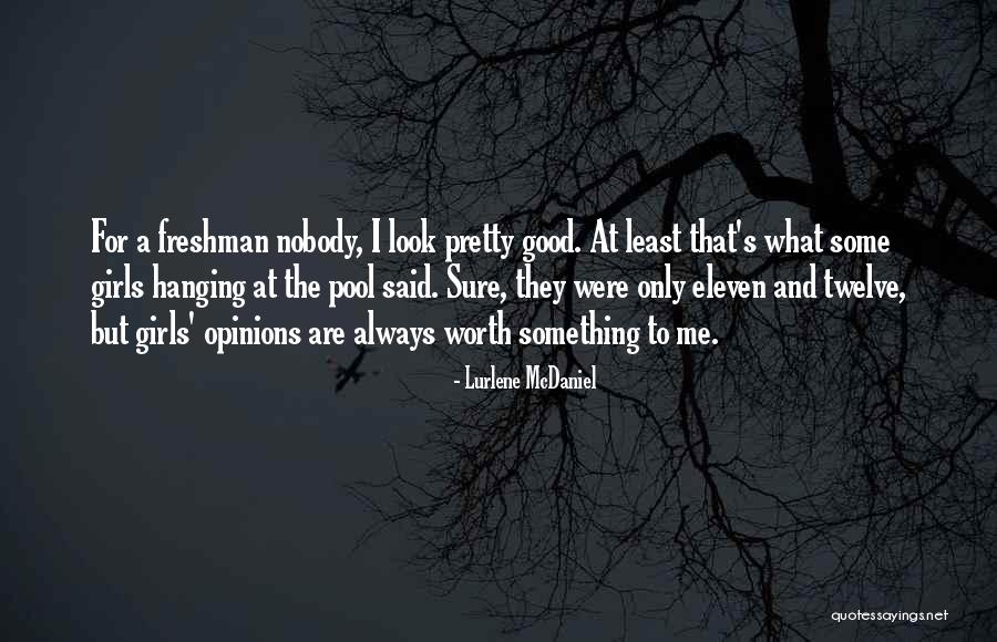 Rathmell Hall Quotes By Lurlene McDaniel Rathmell Hall Quotes By Lurlene McDaniel