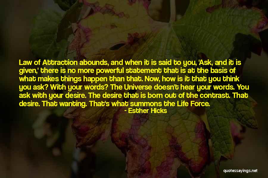 Rathmell Park Quotes By Esther Hicks Rathmell Park Quotes By Esther Hicks