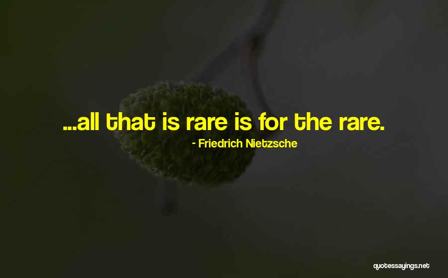 Rathmell Park Quotes By Friedrich Nietzsche Rathmell Park Quotes By Friedrich Nietzsche
