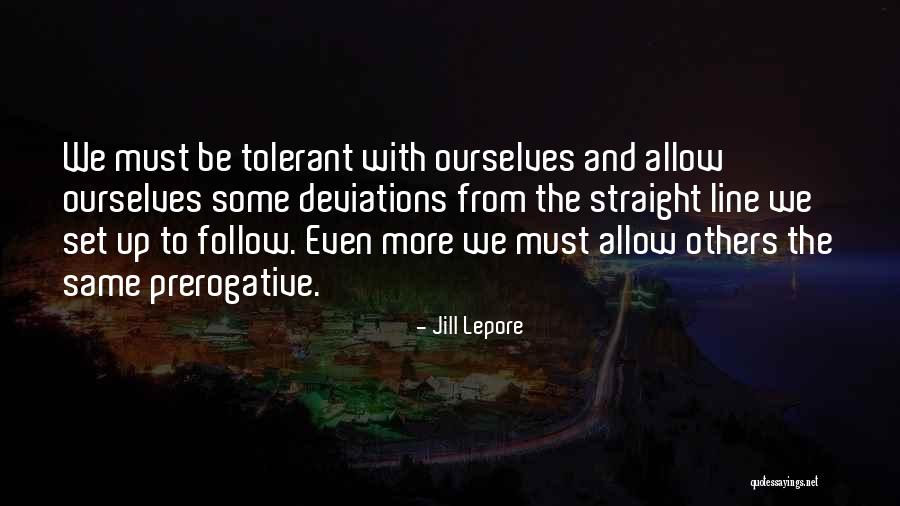 Rathmell Park Quotes By Jill Lepore Rathmell Park Quotes By Jill Lepore