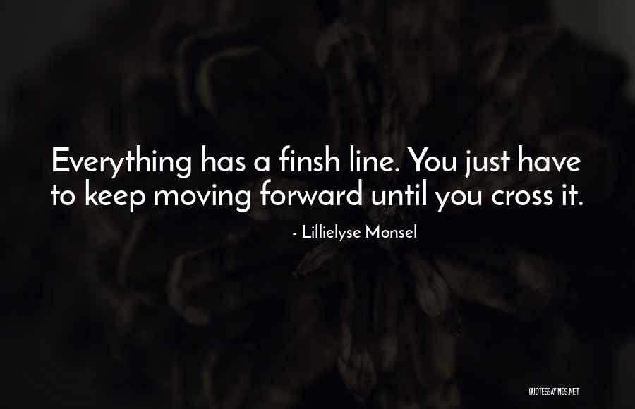 Rathmell Road Quotes By Lillielyse Monsel Rathmell Road Quotes By Lillielyse Monsel