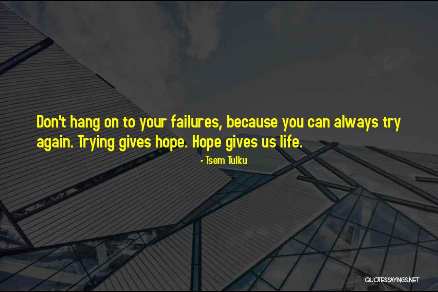 Rathmell Sports Quotes By Tsem Tulku Rathmell Sports Quotes By Tsem Tulku
