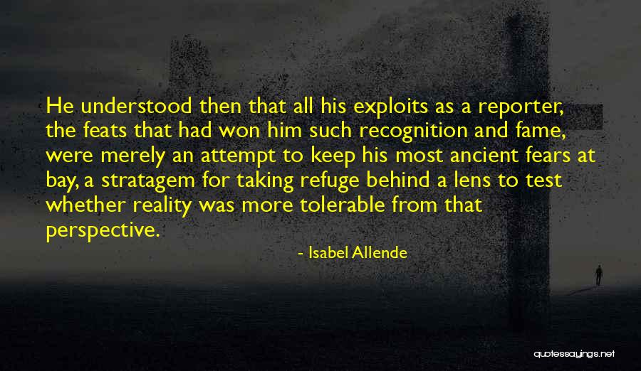 Rathnakuta Quotes By Isabel Allende Rathnakuta Quotes By Isabel Allende