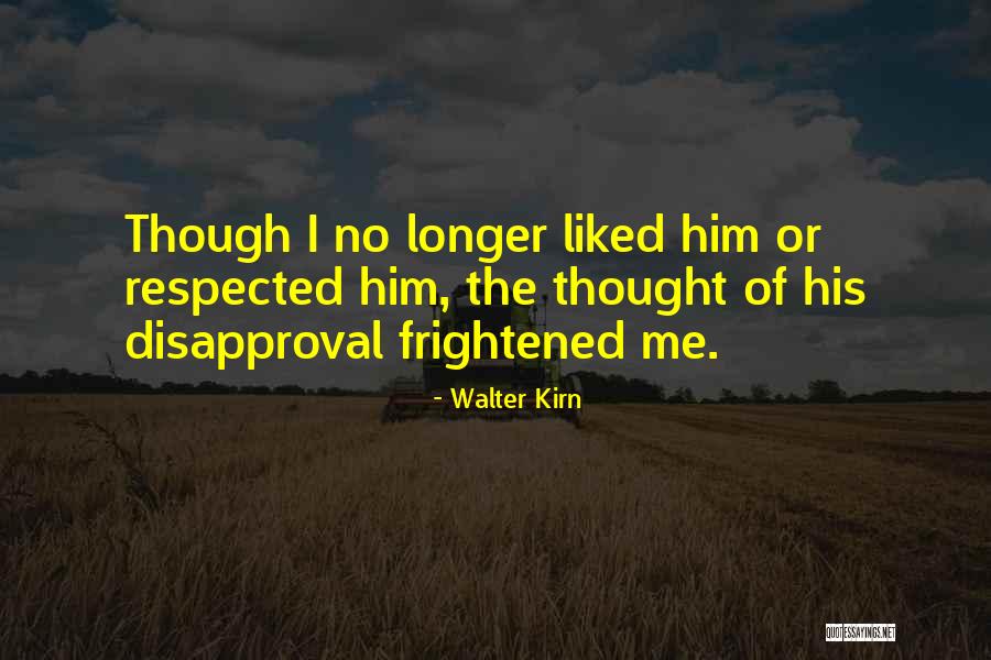 Rathnavali College Quotes By Walter Kirn Rathnavali College Quotes By Walter Kirn