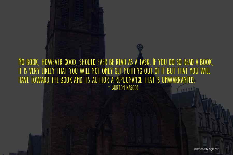 Rathnayake Fashion Quotes By Burton Rascoe Rathnayake Fashion Quotes By Burton Rascoe