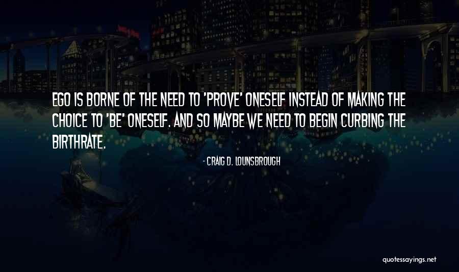 Rathnayake Fashion Quotes By Craig D. Lounsbrough Rathnayake Fashion Quotes By Craig D. Lounsbrough