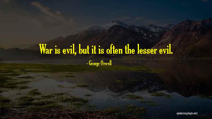 Rathnayake Fashion Quotes By George Orwell Rathnayake Fashion Quotes By George Orwell